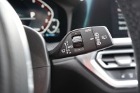 BMW 330 e Sport Line