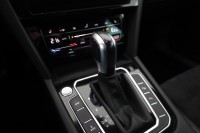 VW Passat Variant 1.4 TSI DSG GTE