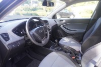 Hyundai i20 1.2