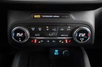 Ford Kuga 2.5 Hybrid ST-Line X