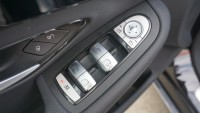 Mercedes-Benz C 160 C200 T-Modell d Avantgarde
