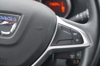 Dacia Lodgy Stepway 1.6