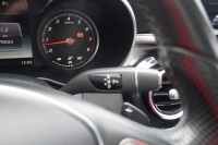 Mercedes-Benz C 180 C180 Avantgarde