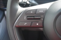 Hyundai i20 1.2