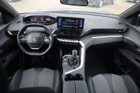 Peugeot 3008 1.2 PureTech 130