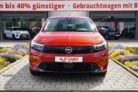 Opel Corsa 1.2 DI Turbo Aut.