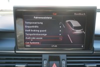 Audi A6 2.0 TDI Avant S-Line