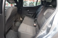 Dacia Sandero Stepway TCe 90