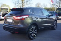 Nissan Qashqai 1.2 Acenta