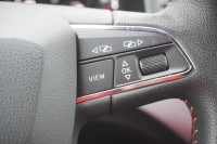 Seat Arona 1.0 TSI Beats DSG