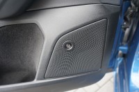 Ford Focus ST 2.3 EcoBoost