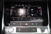 Audi A6 Avant 55 TFSI quattro S-line
