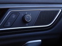 VW Golf Sportsvan VII 1.5 TSI DSG