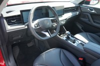 MG HS 1.5 T-GDI Luxury Aut.
