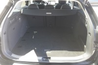 Skoda Superb Combi 1.5 TSI DSG