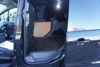 Ford Transit Connect L1 Kasten