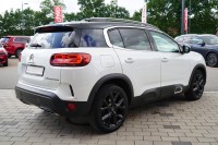 Citroen C5 Aircross 1.5 Blue-HDi Feel