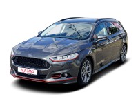 Ford Mondeo Turnier 1.5 EcoBoost ST-Line 2-Zonen-Klima Navi Sitzheizung