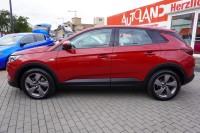 Opel Grandland Edition Plug-in-Hybrid