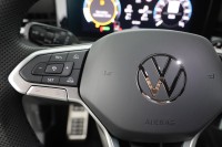 VW T-Roc R-Line 1.5 eTSI DSG n.Modell