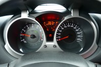 Nissan Juke 1.6 N-Connecta 4x4