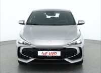 MG MG3 1.5 Comfort