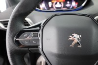 Peugeot 5008 GT 1.2 PureTech 130