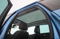 Opel Crossland X 1.6 CDTI Innovation
