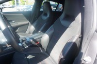 Mercedes-Benz CLA 220 SB AMG Line