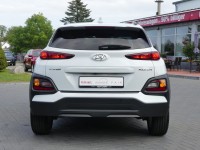 Hyundai Kona 1.6 T-GDI