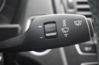 BMW 220 i M Sport
