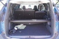 Peugeot 5008 1.2 Allure