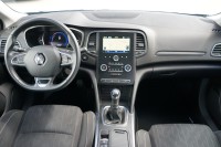 Renault Megane Grandtour 1.3 TCE