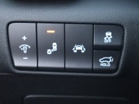 Kia Sportage 1.6 T-GDI 4WD GT Line