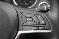 Nissan Qashqai 1.2 N-Connecta