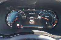 Kia xcee'd XCeed 1.6 T-GDI Platinum Edition Aut.