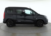 Citroen Berlingo BlueHDi 130 Aut.