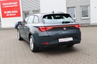 Seat Leon ST Style1.5 TSI