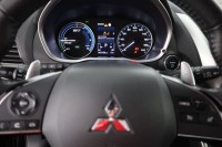 Mitsubishi Eclipse Cross 2.4 Hybrid Plus 4WD