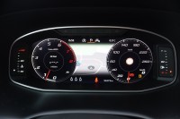 Seat Ateca 1.5 FR DSG