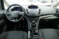 Ford Grand C-Max C-MAX 1.0