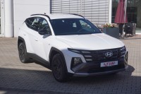 Hyundai Tucson 1.6 T-GDI HEV Aut.
