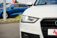 Audi A4 1.8 TFSI Avant Ambition S-Line