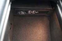 Mercedes-Benz C 300 C300de T-Modell Avantgarde