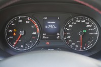 Seat Ateca 1.5 FR DSG