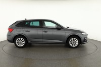 Skoda Scala 1.0 TSI DSG