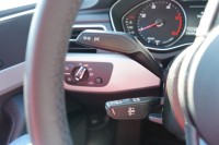 Audi A4 Avant 40 2.0 TDI advanced