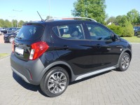 Opel Karl 1.0 Rocks