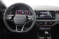 Skoda Scala Monte Carlo 1.0 TSI DSG