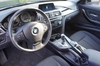 BMW 318 i Advantage